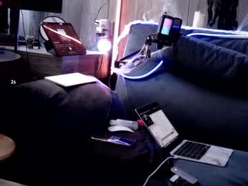 alex_and_helen_777 cams all night