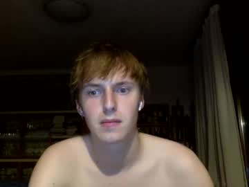 erio45 cams all night