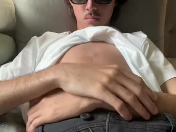 ryan18bi cams all night