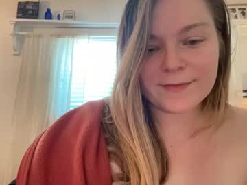 honeymoorebb cams all night