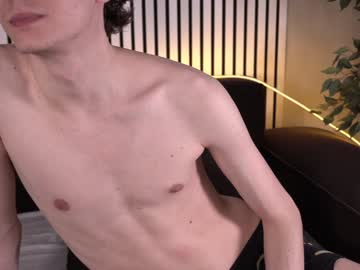 silkpulse cams all night