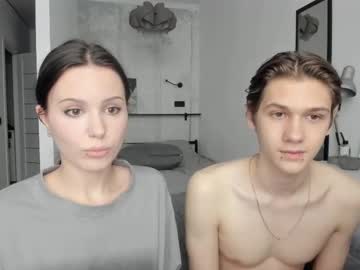 yourher0in cams all night