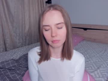 sonasheen cams all night