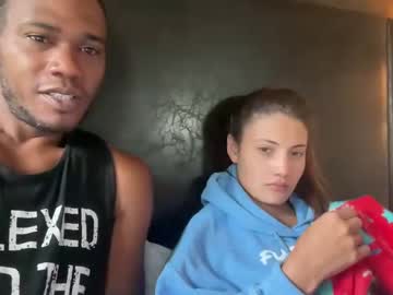 matt_hardy462 cams all night