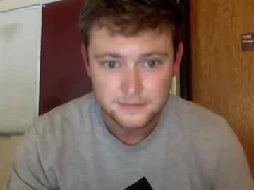 l_scott976 cams all night
