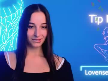 sheryl_sweet cams all night