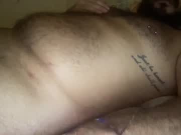 alwayshungryy69 cams all night