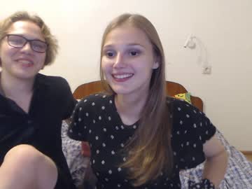 nikolkdman cams all night