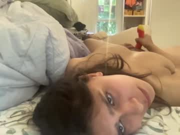 ozzyogqt cams all night