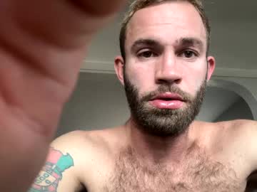 401boy cams all night