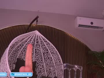 Cam girl dakota_leex image #8267245