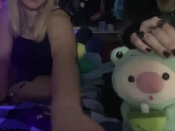 xxxdeianira cams all night