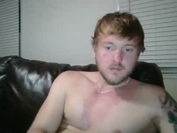 sladewilson221 cams all night