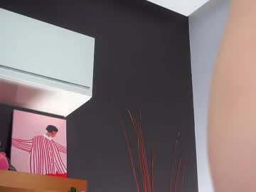 Cam girl aislyfarran image #8266516