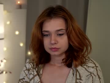 _dark_willow_ cams all night