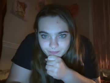 xlynn_ cams all night