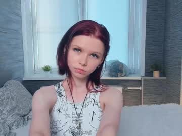 katie_rassel cams all night