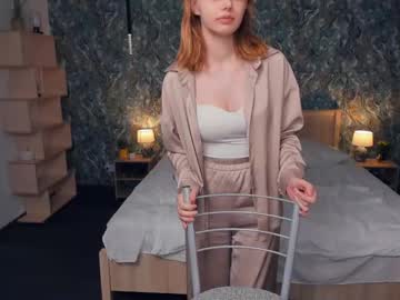 jody_star_ cams all night