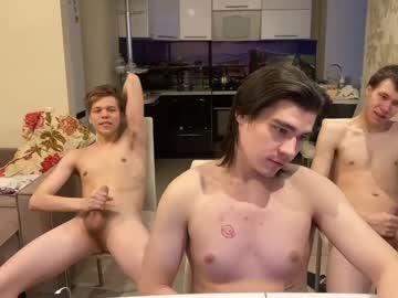 oofcblesssexx cams all night