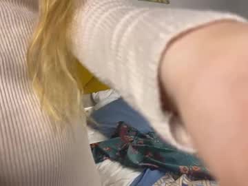 lornahames cams all night