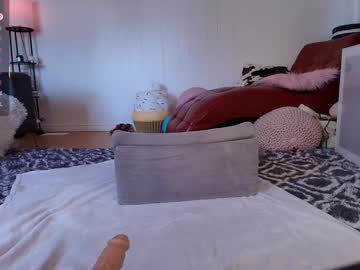 Cam girl skyewatson image #8267819