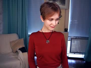 Cam girl petragame image #8270510