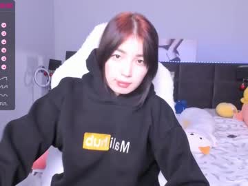 malisin cams all night