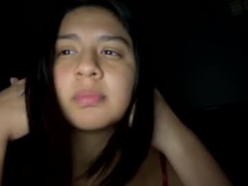 alexsa_honey cams all night