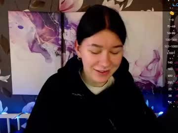 alex_coall cams all night