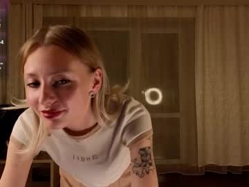 lynettedendy cams all night