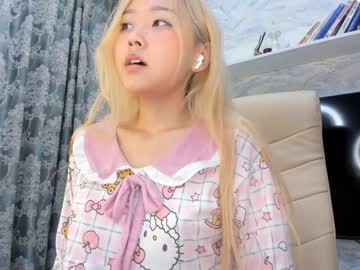 kanna_kamuii cams all night