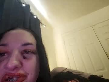 justanotherjunkie cams all night
