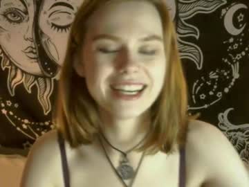 caiseygrace cams all night