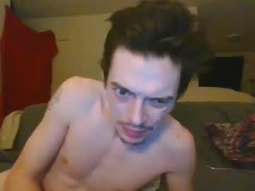 shlap_stick cams all night
