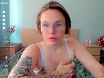 ahlee_ric1 cams all night