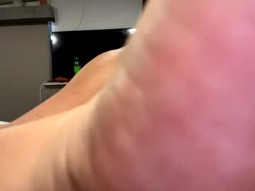 daisylynn90 cams all night