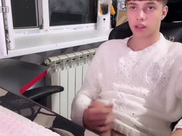 furiafap cams all night