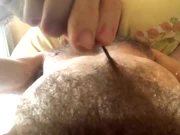 hairygiganticcockpornactorerik cams all night