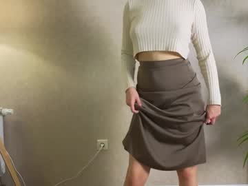 chelseafurnish cams all night