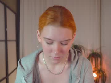 sophie_sss cams all night