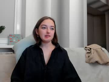 kathryngriffins cams all night