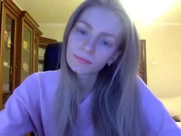 google__ cams all night