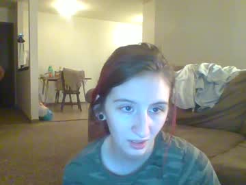 themourningstars cams all night