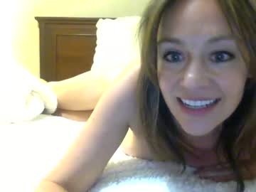 josiesroom cams all night
