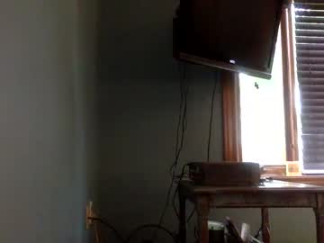candy_cloudsx cams all night