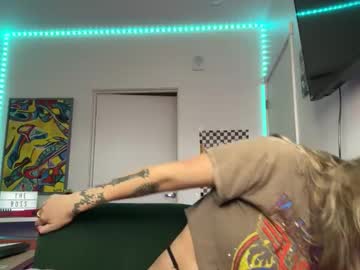 Cam girl teamtragic image #8271971