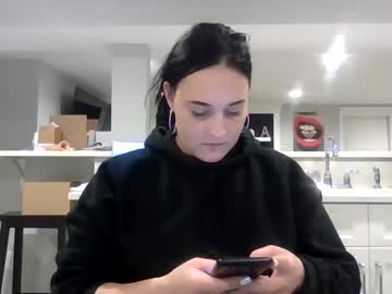 justus1876 cams all night