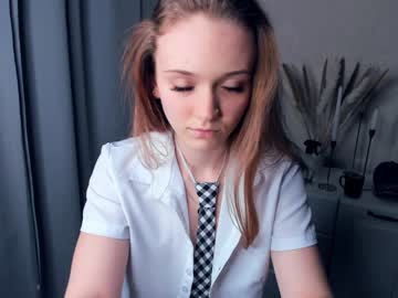 caressing_glance cams all night