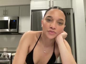 ittybity115598 cams all night