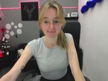 amyy_girl cams all night